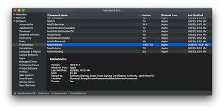 Apple Configurator 2 Ios14 Apple Community