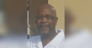 Obituary information for William J. Harris