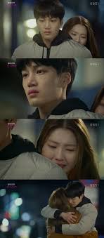 Spoiler Added Episode 8 Captures For The Korean Drama Andante Hancinema The Korean Movie And Drama Database Synopsis of andante ep 16.