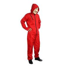 Scopri ora la più ampia gamma di costumi di carnevale e halloween, maschere e travestimenti per neonati e bimbi di tutte le età! Fraza Marketingul Motoarelor De CÄƒutare LicenÈ›Äƒ Costume La Casa Di Carta Bambino Fujifilmbarlad Ro