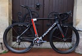 Ascend Descend Repeat Road Bike Cycling Cycling Bikes Racing Bikes