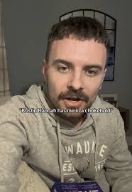 Alyssa Hanselman's Instagram, Twitter & Facebook