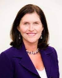 Gretchen Darr's Instagram, Twitter & Facebook