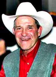 Football Quotes for Turkey Day