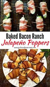 Pin On Easy Appetizers