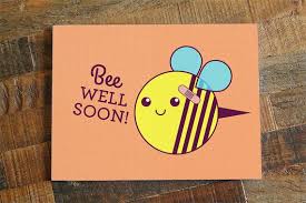What you write in your get well card will depend on how well you know the person. 440 Get Well Soon Cards Ideas Get Well Cards Cards Cards Handmade