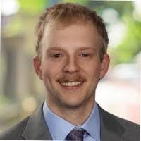 200+ "Witz&" profiles