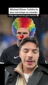 Michael Oliver Actor 2025