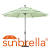 Sunbrella Beach Umbrella