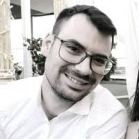 Antonio Miguel Vicente Rubio Email & Phone Number