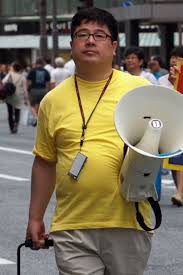 他 おしゃれまとめの人気アイデア pinterest 日勝 楊 2020 ぽっちゃり男性 男性 普段着