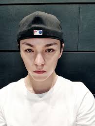 vernon