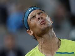 Tennistalent Jule Niemeier: Petkovic sagt's ihr achtmal am Tag