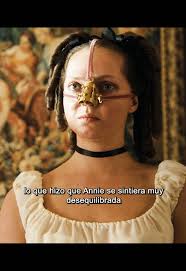 Step Sisters Movie Clip Featuring Whitney Wren