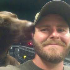 Max Burkett (ksredneck84)