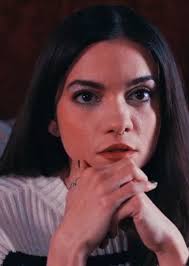 1960s Fan Casting for What Actresses Could've Played Sienna Shaw in Various  Decades?