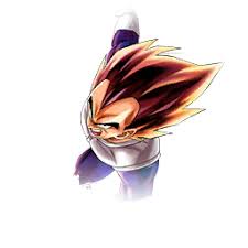 The entirety of the frieza saga is often considered the peak of dragon ball z in terms of story, intensity and stakes, and many quote it as their favorite in the series. Frieza Saga Z Tag List Characters Dragon Ball Legends Dbz Space
