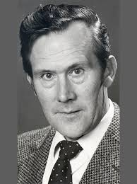 Biografi: Wold, Willy Arne