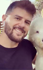 Stella Chinchilla Mora