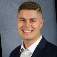 30+ "Benjamin Lauer" profiles