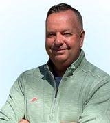 25-31 Brayton Point Rd, Westport, MA 02790