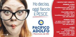 Truffa, interdetto il neurochirurgo