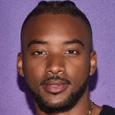 Watch Live TV, Movies, and TV Shows Free Online