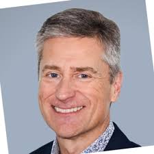 princessmargaretcancerfoundation #ride2conquer