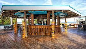 Maybe you would like to learn more about one of these? Visit One Of The Cocoa Beach Restaurants At The Pier