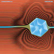 100 pics album covers levels answers and cheats to help you beat all 100 levels of the album covers pack. Tame Impala Currents And Singles Album Art Fonts In Use