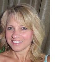 100+ "Halverson" profiles