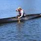 Great Pond Flatwater Frenzy