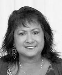 Mona L. Aguilar-Lancaster