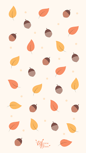Autumn Marion Blanc Cute Wallpaper For Phone Iphone Wallpaper Cellphone Wallpaper