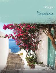 Eno hammock (eagles nest outfitters) was founded by brothers peter and paul pinholster in the blue ridge. Experience 2014 Greece By Bookletia Issuu