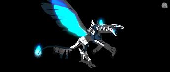 Our roblox creatures tycoon codes wiki has the latest list of working op code. Qurugosk Creatures Of Sonaria Wiki Fandom