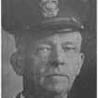 Thomas Atlas Arnold (1863–1929)