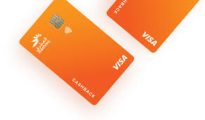 Banks make their profit through interest from loans, credit cards etc. Mashreq Cashback Credit Card Personal Banking Mashreq Bank