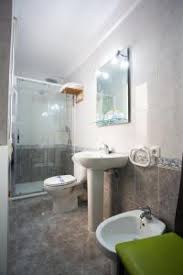 We did not find results for: Hostal Real Aranjuez Aranjuez 2021 Updated Deals 27 Hd Photos Reviews