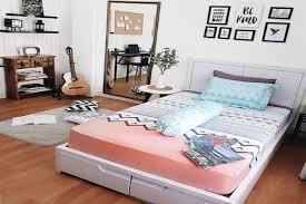 3.9k likes · 14 talking about this. Kos Kosan Di Jogja Bangkrut Dijual Online Ini Sebabnya