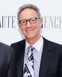 It Wasn't Just Shadows That Stopped the Towers by the BBG