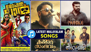 Listen To Latest Malayalam Songs Released This Week Music Streaming Sites Songs Latest Music Malayalam latest movies songs best of malayalam songs 2019 1. listen to latest malayalam songs