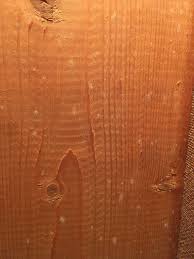 Image result for site:byggahus.se påväxt