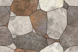 Including split imitating tiles, sesame stone tiles, graining tiles, lotus tiles. Exterior Ceramic Wall Tile By Lavish Ceramics Exterior Ceramic Wall Tile Id 1553188