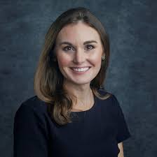 Cardinal Point East Group