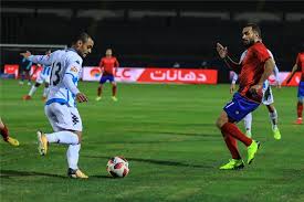 موقع جول العرب الرياضي | goalarab من أجل رصد كافة الأحداث الجارية داخل الملاعب ونشر جميع مواعيد المباريات على مدار اليوم. Ù…ÙˆØ¹Ø¯ Ù…Ø¨Ø§Ø±Ø§Ø© Ø§Ù„Ø£Ù‡Ù„ÙŠ ÙˆØ¨ÙŠØ±Ø§Ù…ÙŠØ¯Ø² ÙÙŠ Ø§Ù„Ø¯ÙˆØ±ÙŠ Ø§Ù„Ù…ØµØ±ÙŠ Ø¨Ø·ÙˆÙ„Ø§Øª