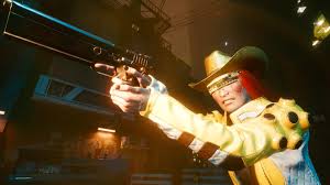 To obtain optimal efficacy, the first tablet should be taken as soon as possible within 72 hours of intercourse. Cyberpunk 2077 Getting Dexter S Gun Plan B And Saving Nix