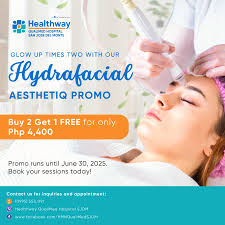 𝗦𝗔𝗬 𝗖𝗛𝗘𝗘𝗦𝗘, 𝗧𝗪𝗜𝗖𝗘! 📸😁 A brighter, healthier smile is even  better when shared! 𝗚𝗘𝗧 𝟮 𝗢𝗥𝗔𝗟 𝗣𝗥𝗢𝗣𝗛𝗬𝗟𝗔𝗫𝗜𝗦  𝗦𝗘𝗥𝗩𝗜𝗖𝗘𝗦 𝗙𝗢𝗥 𝗧𝗛𝗘 𝗣𝗥𝗜𝗖𝗘 𝗢𝗙 𝟭 and enjoy double the  clean for the same price!