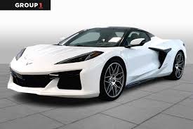 Image result for Arctic White 2023 Chevrolet