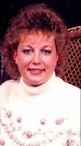 Jill McClear Obituary (2015)